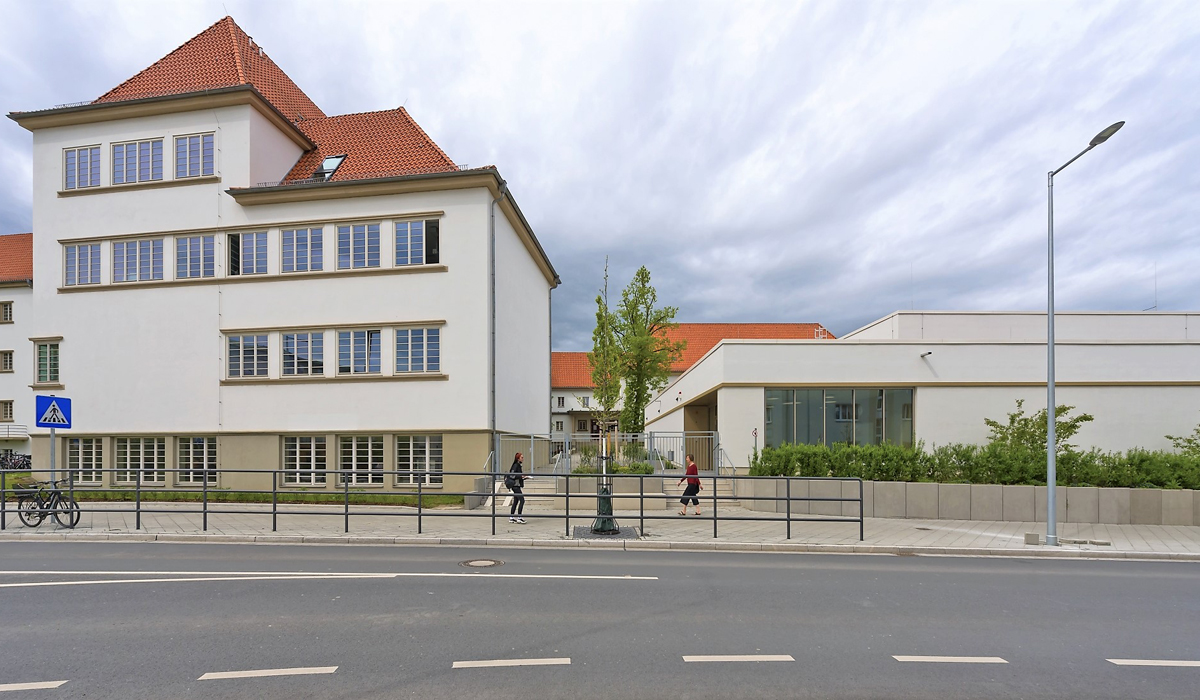 Copyright Michael Miltzow 2021 4260.jpg